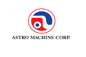 Tasco's support per machine Astro  Tips en tricks per machine support