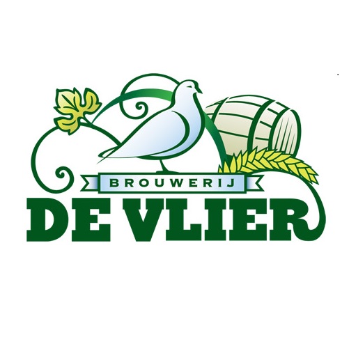 Brewery De Vlier