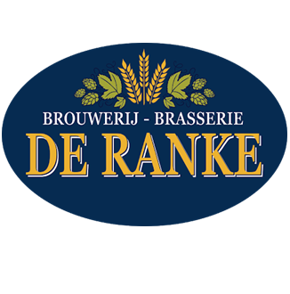 Brasserie De Ranke