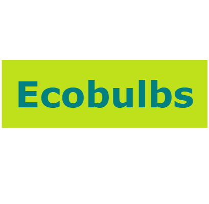 Ecobulbs 't Keerpunt