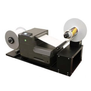 Neuralabel 300X kleuren labelprinter