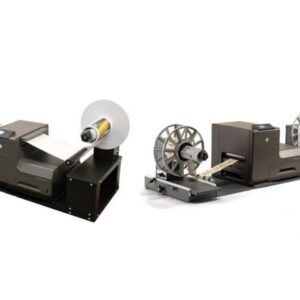 Neuralabel 300X seriescolor label printer - no longer available