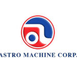 Astro Logo