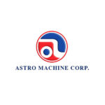ASTRO smaller