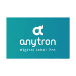 Anytron smaller