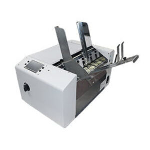 Astro AJ140 imprimante adresses