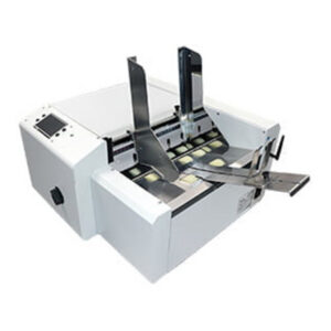 Astro AJ160 imprimante enveloppes