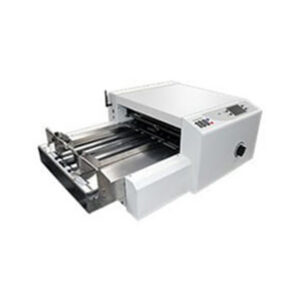 Astro AJ 180 address printer