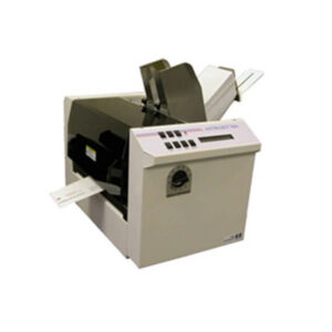 Astro AJ 500 adresprinter