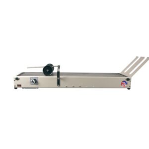 Astro M1/S1 bande de transport