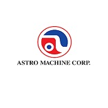 Astro verpakkingsprinters