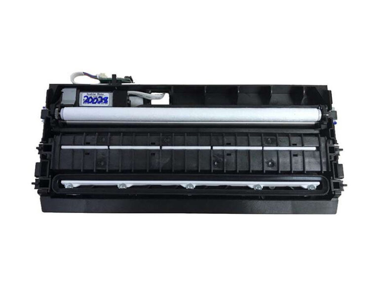 Astro Maintenance Module M1/M1c/ML1/M2 - Tasco