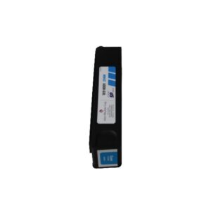 Astro SP2 cartouche d'encre cyan