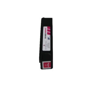 Astro SP2 magenta ink cartridge