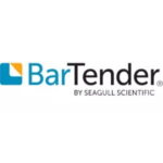Bartender