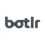 Botlr
