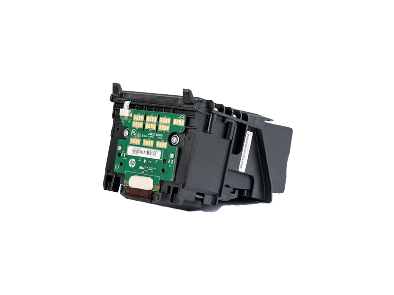 DTM CLP2200 printhead - Image 2