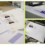 Collage M1
