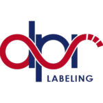 DPR logo
