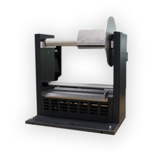 DTM CLP2200e Unwinder