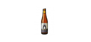 Brasserie De Ranke