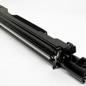 Developper unit Valloy Rollio Xpress