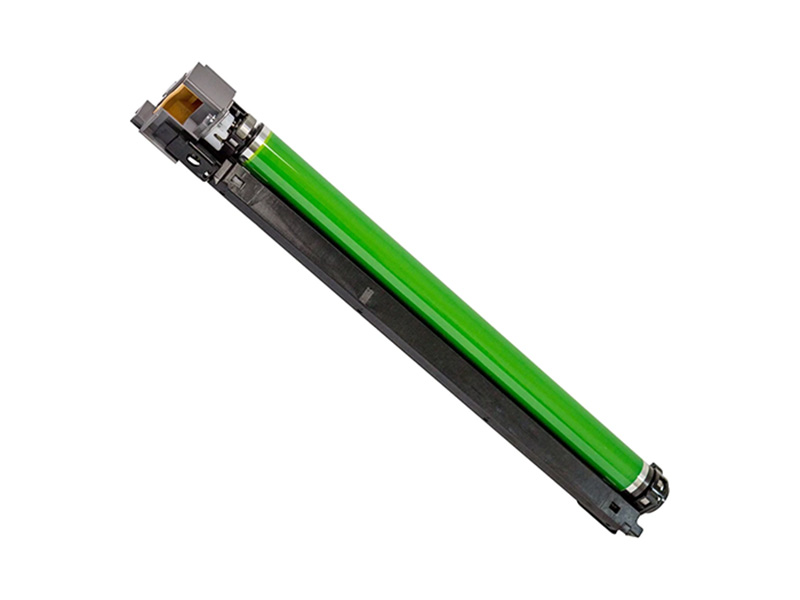 Drum Valloy Rollio Xpress