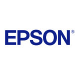 Epson logo
