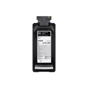 Epson ColorWorks C8000e cartouche d'encre noire (brilliante)