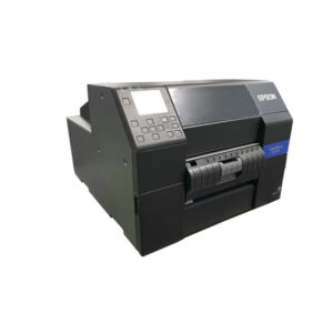 Epson_Colorworks_C6500