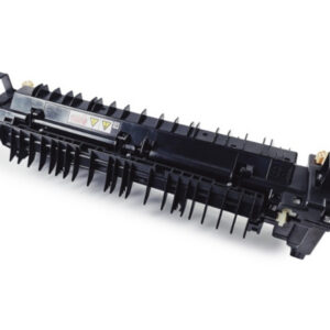 Fuser Valloy Rollio Xpress