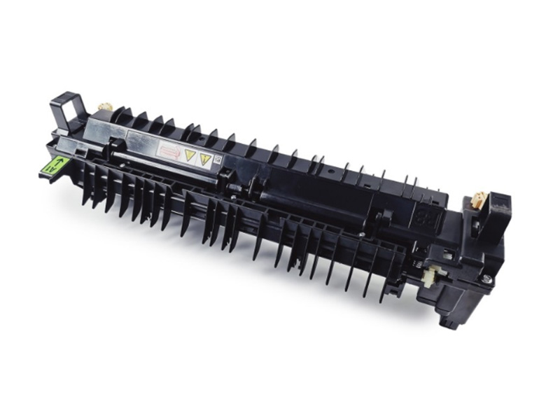 Fuser Valloy Rollio Xpress