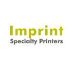 Imprint logo