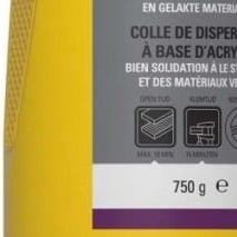 Inkten verven lakken Sector Niet Voeding Kleuren labelprinter