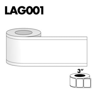 Understanding Roll Label Printer Specifications - Laser Inkjet Labels