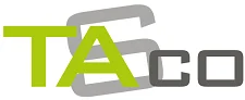 Tasco Shop Logo
