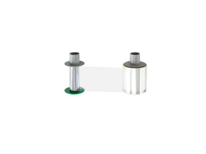Matica ILM clear overlay film