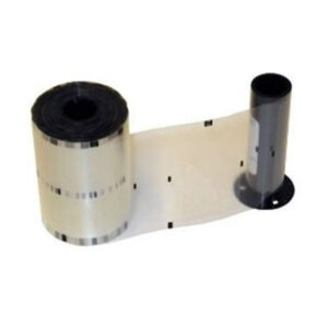 Matica ILM clear patch 0.5mil
