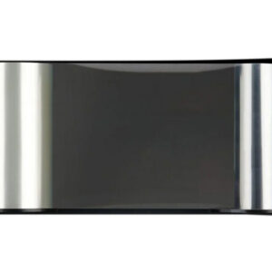 Matica MC-L(2) clear overlay film
