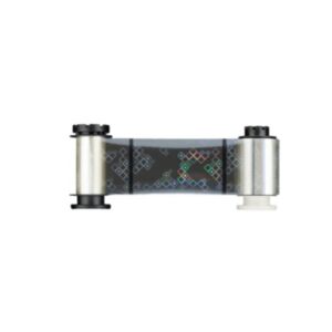 Matica MC660 film retransfert avec hologramme standard