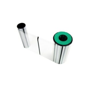 Matica XID retransfer film