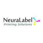 Neuralabel logo