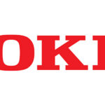 OKI logo