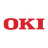 Oki-100x100