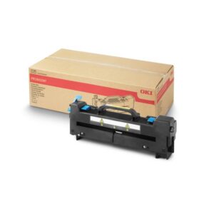 Oki Pro8432WT fuseur