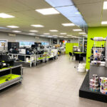 Overview-2