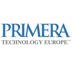 Primera logo