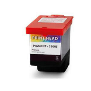 Printhead pigment lx3000e