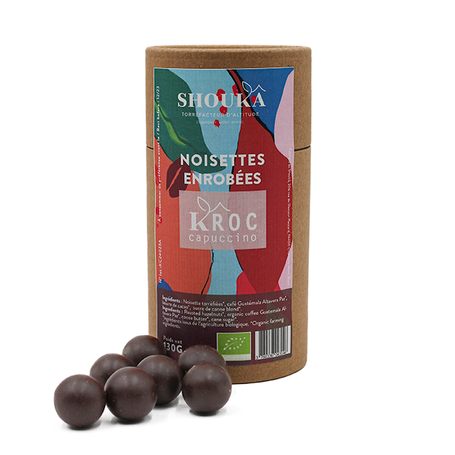 Shouka