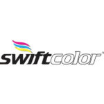 Logo Swift Color